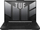 Laptop ASUS TUF Gaming A16 FA617NSR-N0001W, 16", Ryzen 7-7435HS, 16GB RAM, 512GB SSD, RX7600S