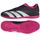 Atlete Adidas Predator për burra