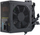 Burim energjie Seasonic G12 GC - 650W