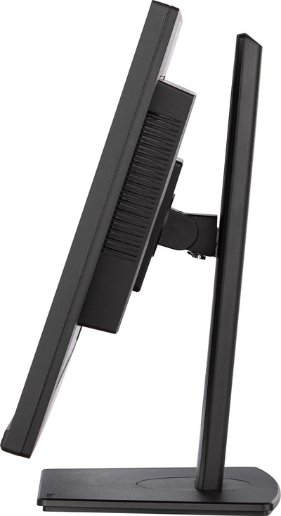 Monitor iiyama ProLite, 28", 3840 x 2160, 4K Ultra HD, 60 Hz, i zi