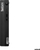 Kompjuter Lenovo ThinkCentre M75q Gen 2 11JN, Ryzen 7 5700GE 3.2 GHz, RAM 16 GB, SSD 512 GB, Radeon Graphics, Win 11 Pro, i zi