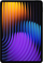 Tablet Xiaomi Pad 7, 11.2", 8GB 256GB, gri