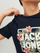 Maicë JACK&JONES JJBECS Regular Fit, e kaltër