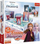 Lojë edukative Trefl "Frozen Memories"