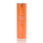 Serum për fytyrë Youth Lab Dark Spot Remover, 30 ml