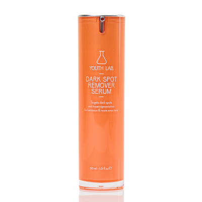Serum për fytyrë Youth Lab Dark Spot Remover, 30 ml