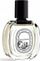Парфем Диптик До Сон EDT за жени, 50ml