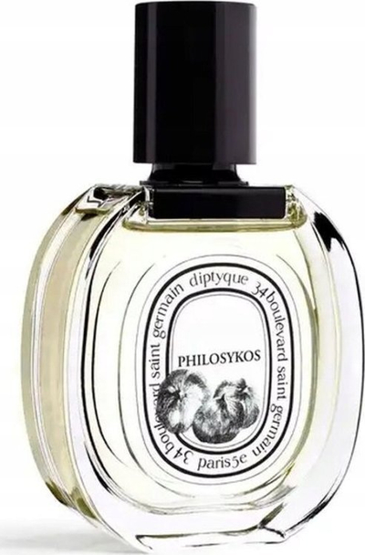 Парфем Диптик До Сон EDT за жени, 50ml