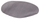 Lëmues muresh Stanley FATMAX SFMEE500S QS, 750W, 225mm, me çantë