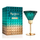Eau de Parfum Pepe Jeans Celebrate For Her