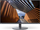 Monitor NEC MultiSync E274FL, 27\", Full HD, i zi