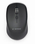 Maus optik Gembird MUSW-4B-05, 800-1600 DPI, i zi