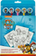 Bllok ngjyrosjeje PAW Patrol, 24 faqe, 5 lapsa ngjyrash, shumëngjyrësh