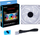 Ftohës Lian Li UNI SL-INF 140 RGB Reverse Blade (UF-RSLIN140-1W), 140 mm