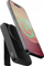 Karikues portativ FS5 Magnetic Wireless Powerbank, 10000mAh, 15W MagSafe, i zi