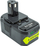 Bateri për vegla pune extra digital RB18L40, 18V Li ion, 4Ah