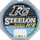 Monofilament për linjë peshkimi Konger Steelon Basic Ice, 0.16mm, 50m