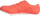 Atlete për meshkuj Adidas Adizero Finesse Spikes EE4598 EE4598, nr. 46, rozë