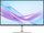 Монитор Леново L27q 4A, 27\", QHD 2560 x 1440, бел