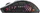 Maus Xtrfy M4 Wireless RGB, i zi