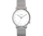 Orë dore Komono Lewis KOM-W4060