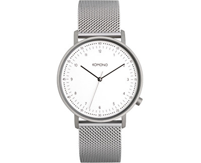 Orë dore Komono Lewis KOM-W4060