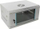 Kabinet Rack Pulsar RW454-G, 4U, 19", i varur, 540 x 400 mm, gri