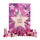 Revolution Beauty Advent Calendar 2025