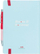 Set fletorësh Pusheen Purrfect Love A5 me pika, 100 gsm, me stilolaps projektor