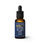 Vaj për mjekër Steve's Short beard, 30 ml