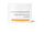 Zbutës Dr.Hauschka 4.5 ml
