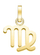 Varëse Rosefield PE-Gold-Virgo-S