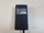 Адаптер полнач за лаптоп HPE 230W Smart AC Adapter, 230W, црн
