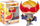 Figurinë Funko Pop Animation My Hero Academia Yuga Aoyama, Diamond Glitter, shumëngjyrëshe
