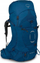 Çantë shpine për hiking Osprey Aether, 65 L
