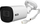 Kamerë IP BCS TIP44VSR5, 4MP, lente me motor 2.8–12mm, e bardhë