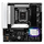 Pllakë amë Asrock B860M Pro RS, Intel B860, Micro ATX