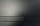 Kornizë e fshehtë WC Werit Jomo, me pjatë shkarkimi, e zezë mat