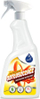 Pastrues universal Mill Clean Universal Degreaser, 555ml