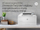 Printer HP LaserJet Enterprise M406dn, Laser, i bardhë