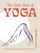 Little Book Of Yoga - Christine Burke