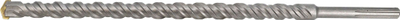 Spiral betoni Awtools SDS Max, 24mm, gjatësi 800mm