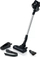 Fshesë me bateri Bosch Unlimited BBS611BSC, 18V, pa kabllo, e zezë