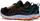 Atlete për femra Asics, 1452568-14278020, zezë