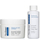Skrab për fytyrë Neostrata Resurface Home Peeling, 60 ml/36 copë