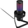 Mikrofon Endorfy Axis Streaming (EY1B006), i zi