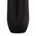 Dekor tavoline qeramike Glaze Φ14x34Hcm (HM4611.02), zezë
