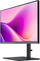 Monitor Samsung Essential S4 S43UF, 24\", Full HD, i zi