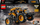 Lodër kamion Monster Jam DIGatron Pull Back, me mekanizëm tërheqje, shumëngjyrësh