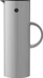 Termos Stelton EM 77, 1 L, i hirtë